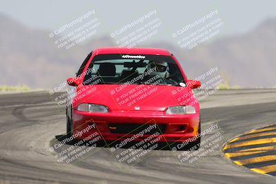 media/May-04-2024-Touge2Track (Sat) [[d48c3cc22a]]/1-Advanced/Session 4 (Turn 12)/